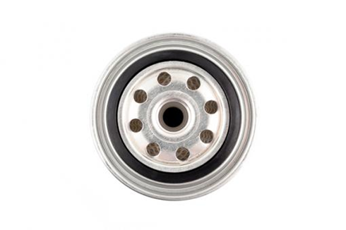 Filter goriva SCT