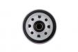 SCT FILTER GORIVA