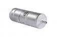 Filter goriva SCT/ BMW