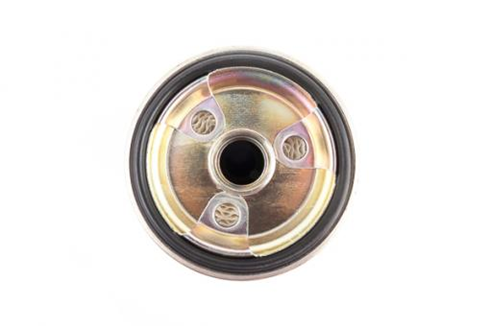 SCT FILTER GORIVA