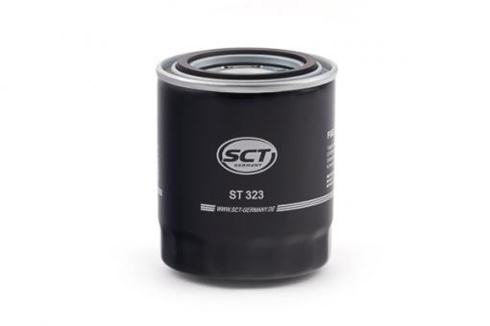 SCT FILTER GORIVA