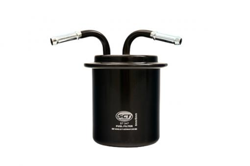 Filter goriva SCT