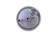 Filter goriva SCT