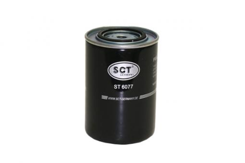 Filter vazduha SCT/ Mercedes Benz