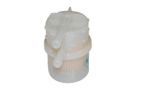Filter goriva SCT za Mitsubishi i Suzuki