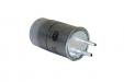 Filter goriva SCT