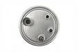 Filter goriva SCT
