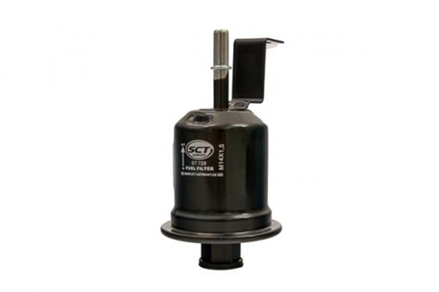 SCT FILTER GORIVA ZA TOYOTA VOZILA