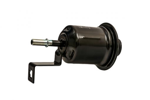 SCT FILTER GORIVA ZA TOYOTA VOZILA