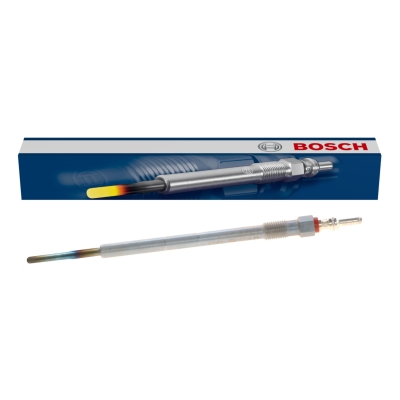 Bosch grejač  0250403011