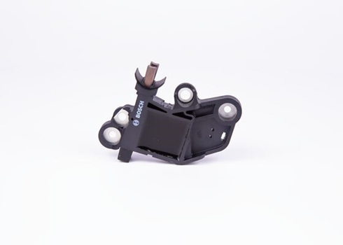 BOSCH REGULATOR ALTERNATORA
