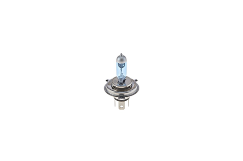 BOSCH SIJALICA 12V H4 60/55 ULTRA W