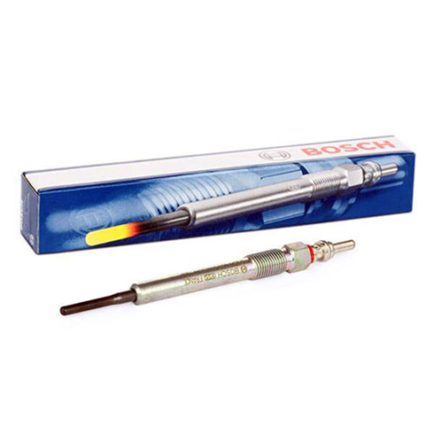 Bosch grejač 0250403014