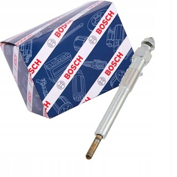 Bosch grejač 0250523002