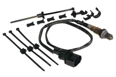 Bosch LAMBDA SONDA