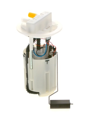 BOSCH PUMPA ELEKTRIČNA ZA GORIVO