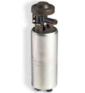 BOSCH PUMPA ELEKTRIČNA 0580453903