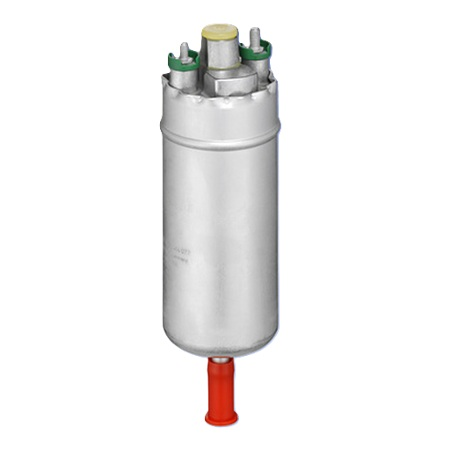BOSCH PUMPA ELEKTRIČNA 0580464077