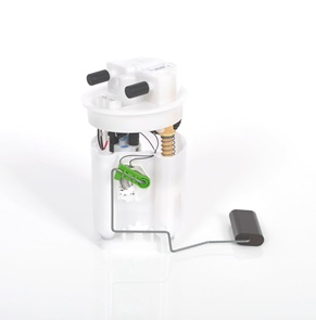 BOSCH PUMPA ELEKTRIČNA / Peugeot 306