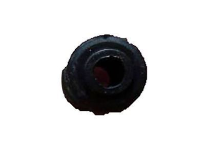 TOYOTA GUMA STABILIZATORA POLUGE