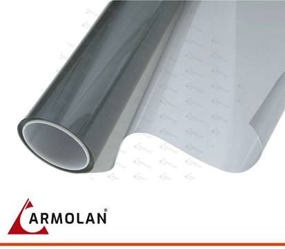 ARMOLAN FOLIJA NR GREY 70