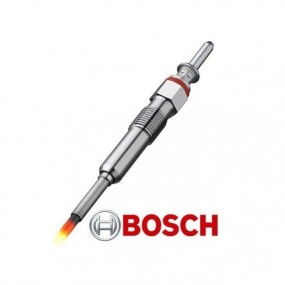Bosch grejač 0250212014
