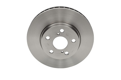 ATE DISK PREDNJI / BMW