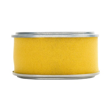 HONDA FILTER VAZDUHA ZA TEHNIČKU OPREMU GX240 270