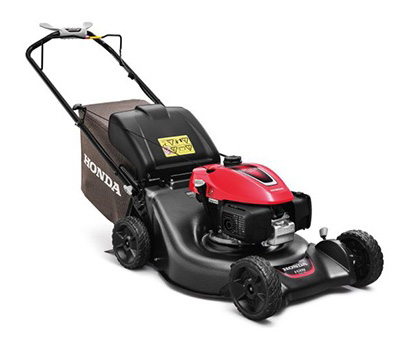 MOTORNA KOSAČICA HONDA HRN536 VKE