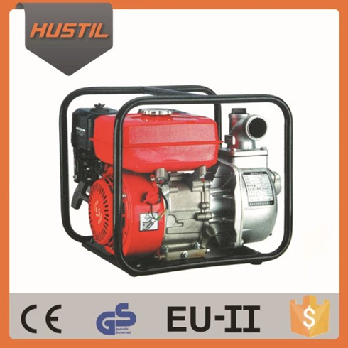 HUSTIL PUMPA ZA VODU HSWP20