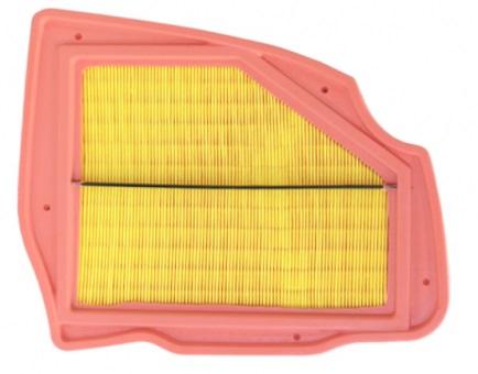 SCT FILTER VAZDUHA