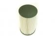 SCT FILTER GORIVA