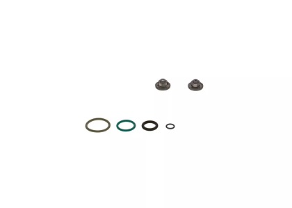 BOSCH SET za Mercedes Benz