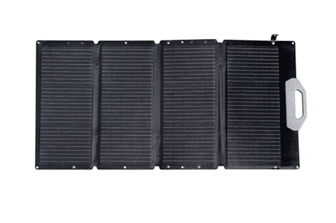 Solarni panel CORONET 100W