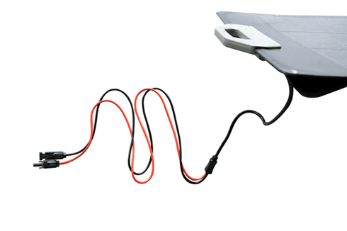 Solarni panel CORONET 200W