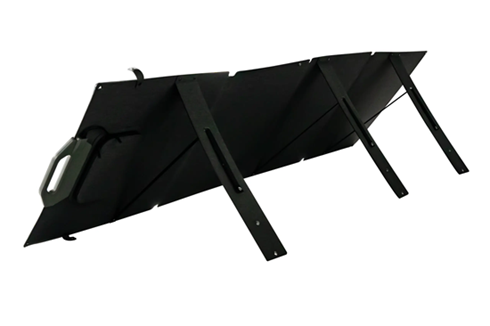 Solarni panel CORONET 200W