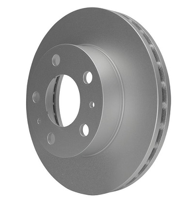 ATE KOČIONI DISK/ PREDNJI