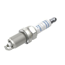 BOSCH SVEĆICA FR9LCX