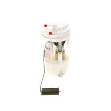 BOSCH PUMPA /RENAULT