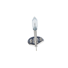 BOSCH SIJALICA 12V H1 55W