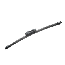 BOSCH METLICA AERO ECO 500mm