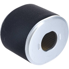 HONDA FILTER VAZDUHA GX240/270/390