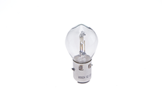 BOSCH HALOGENA SIJALICA ZA LADU 12V S2 35/35