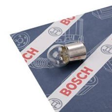 BOSCH SIJALICA ZA MIGAVAC 12V R10W 1987302927