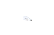 BOSCH SIJALICA 12V W16W 16W