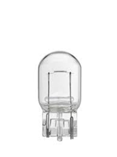 BOSCH SIJALICA 12V 2W W2.1x9.5d UBO