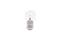 BOSCH SIJALICA  12v P21 BA15d