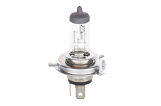 BOSCH SIJALICA 12V H4 60/55W