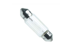 BOSCH SIJALICA 12V C5W 35mm