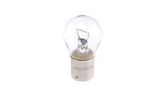 BOSCH SIJALICA 12V P21W 925